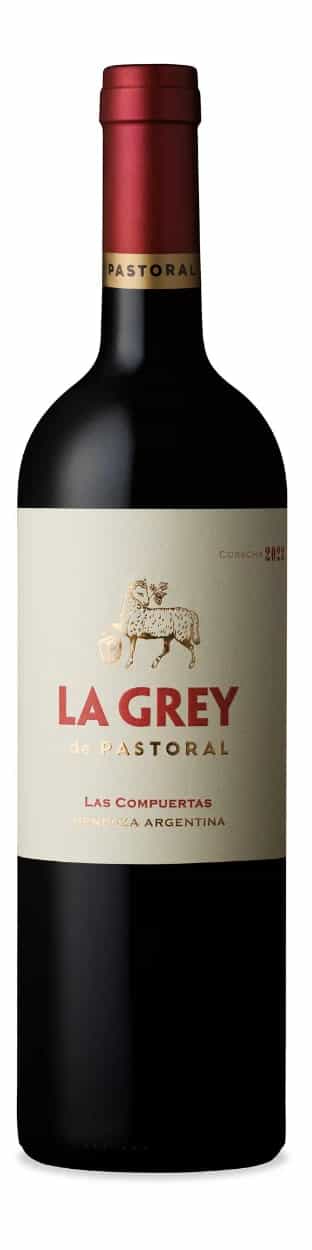 wine-img