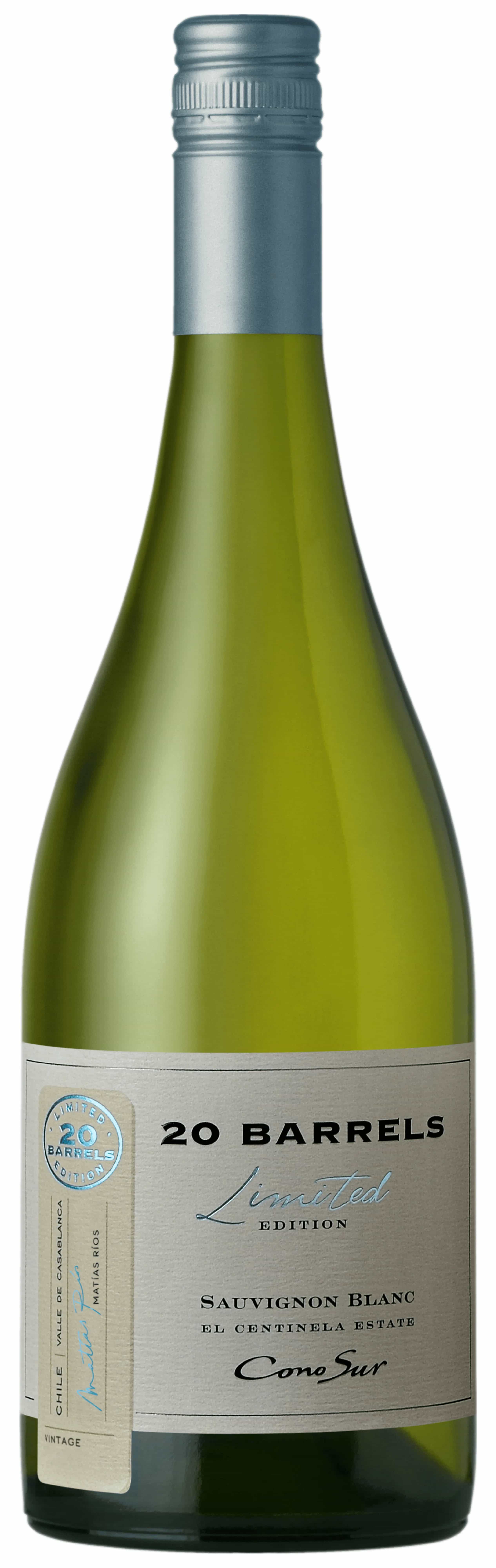 wine-img