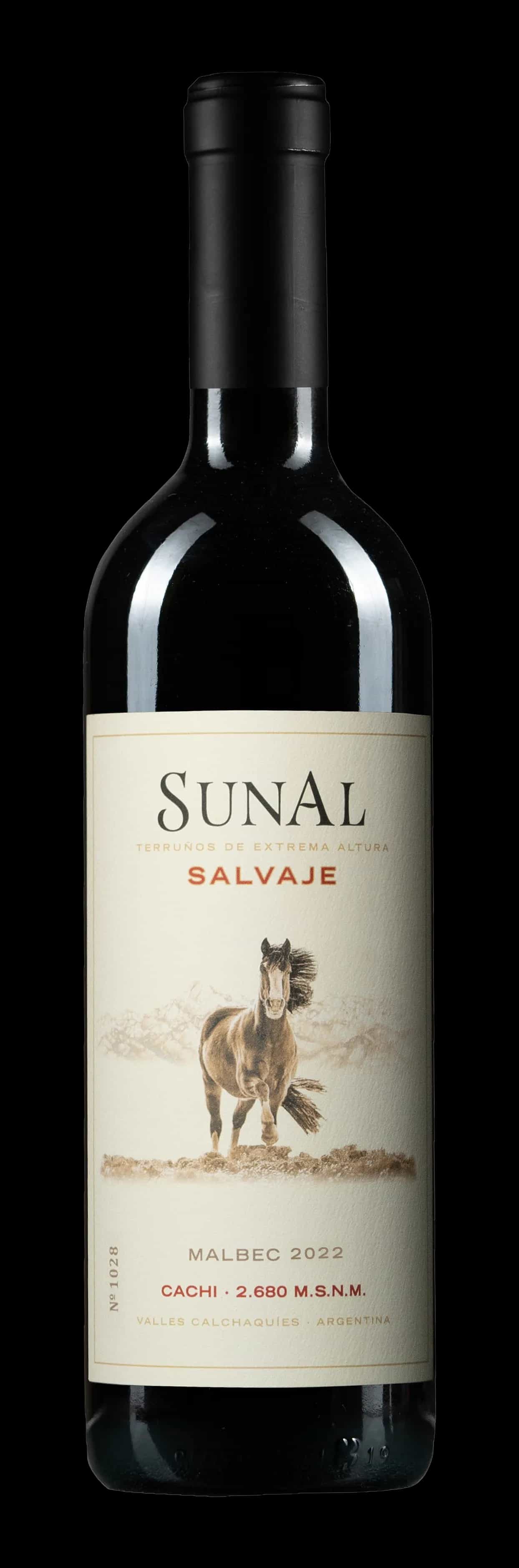 wine-img