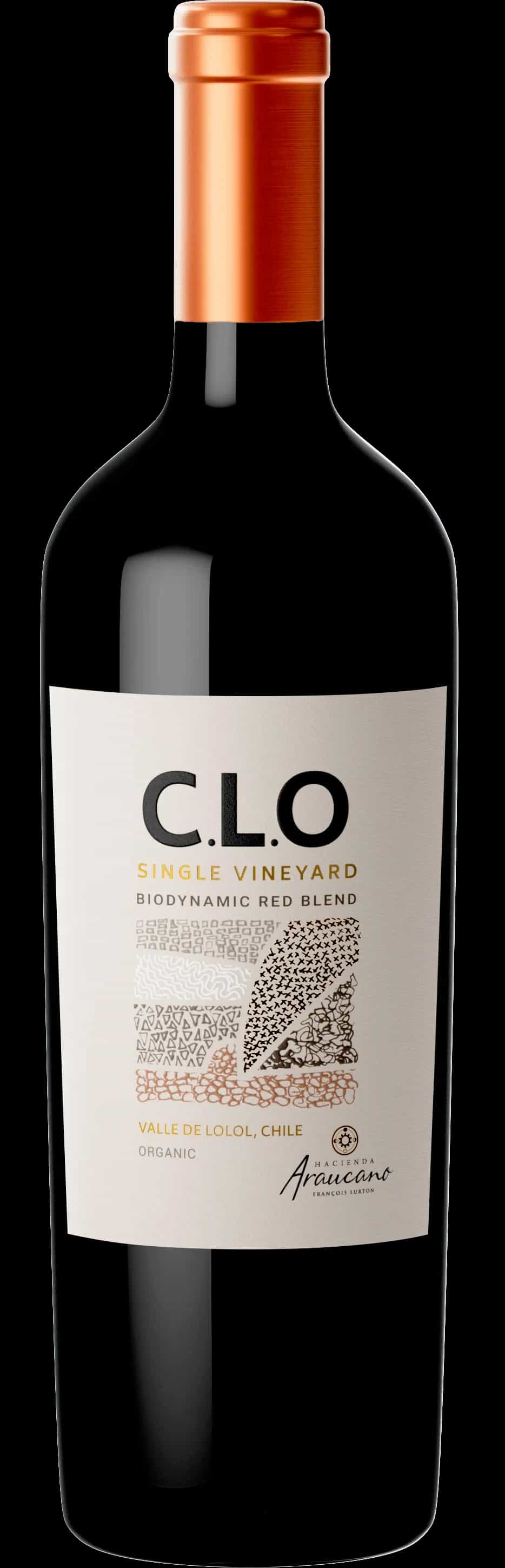wine-img