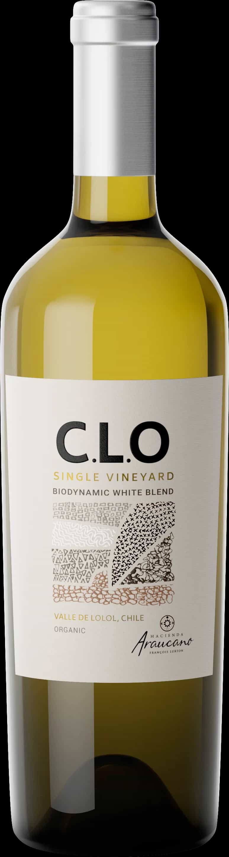 wine-img