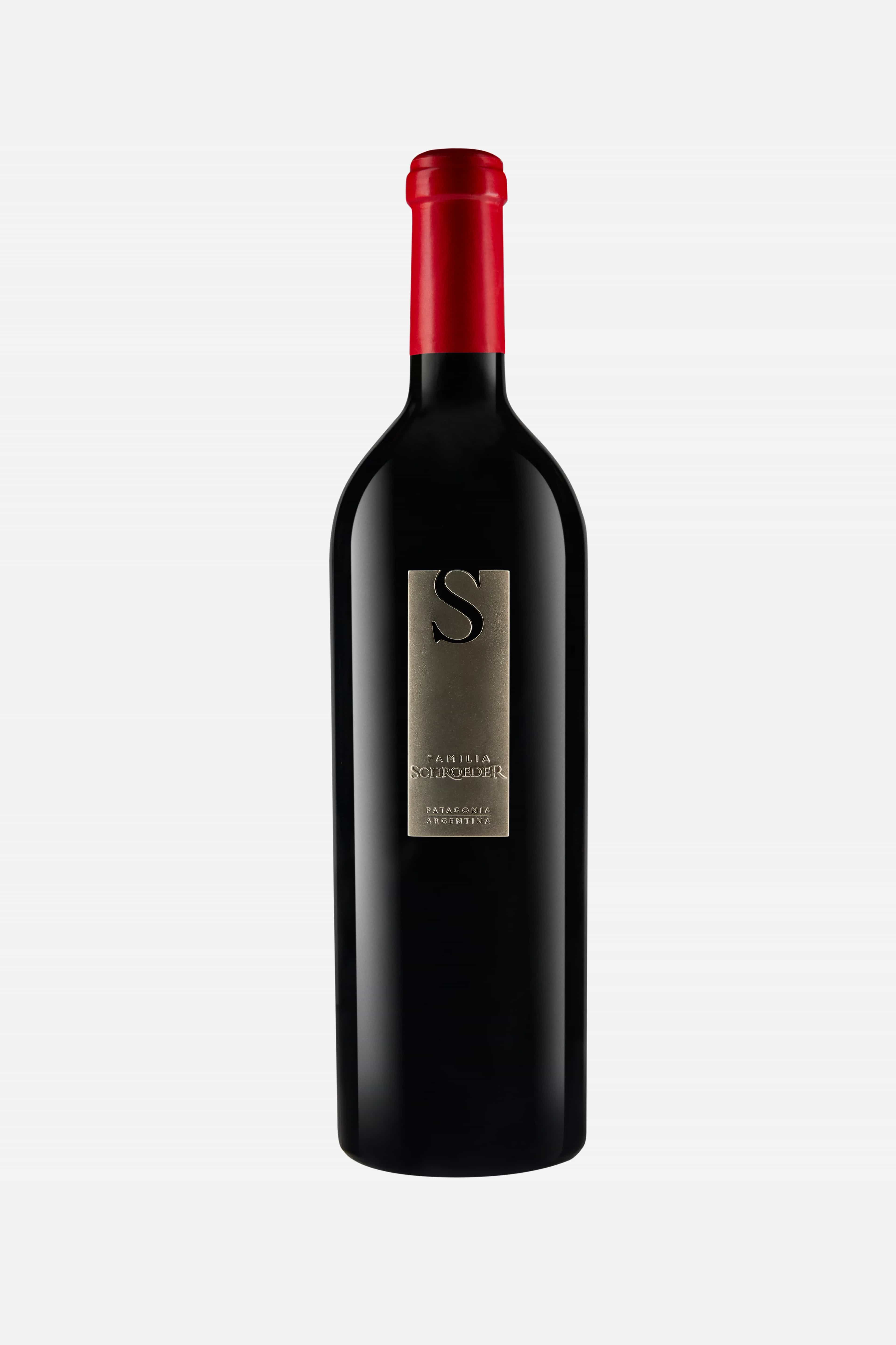 wineSpec