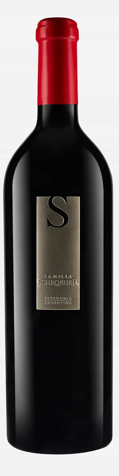 wine-img