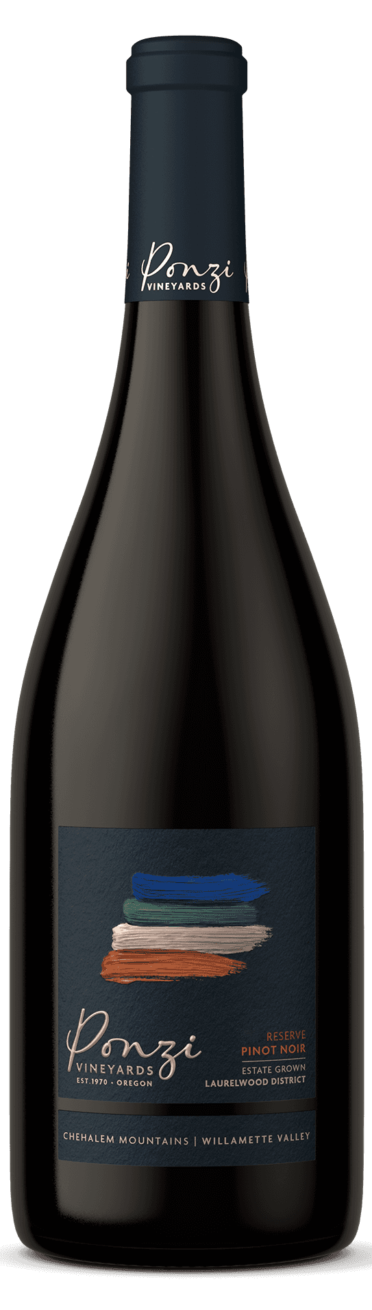wine-img