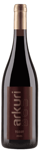wine-img