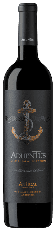 wine-img