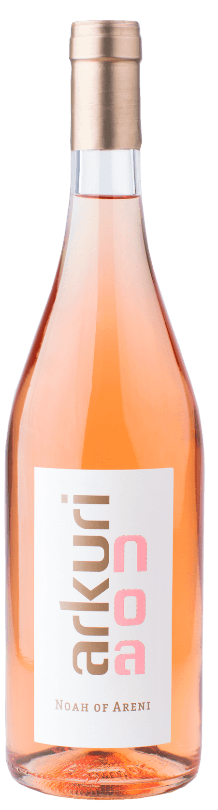 wine-img