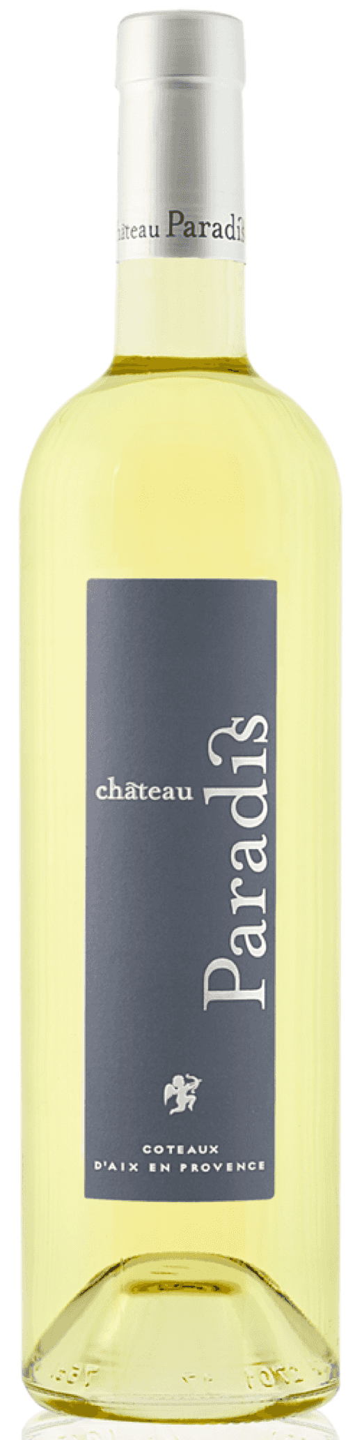 wine-img
