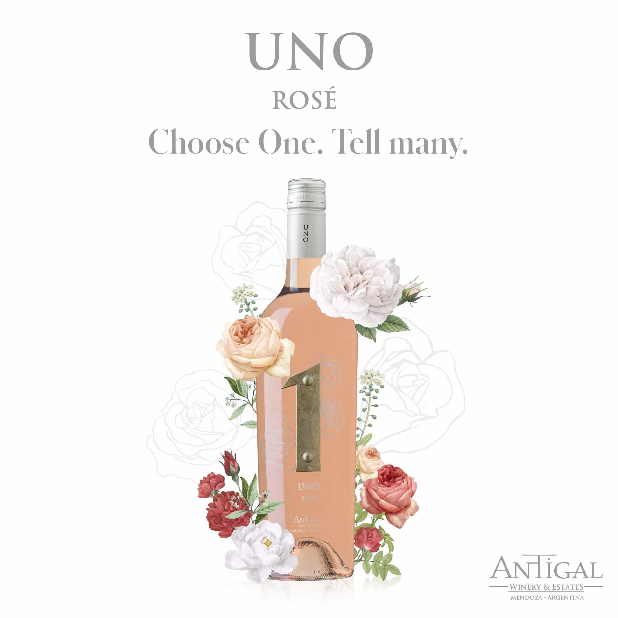 wineSpec