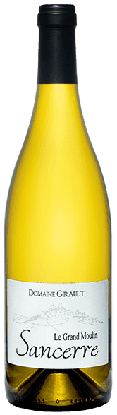 wine-img
