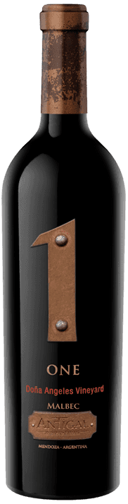 wine-img