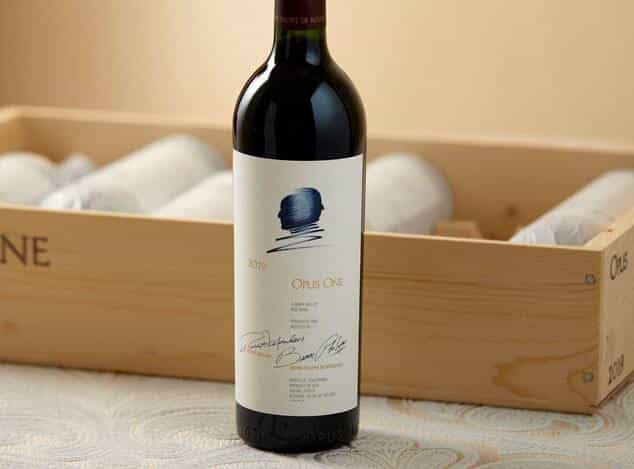 wineSpec