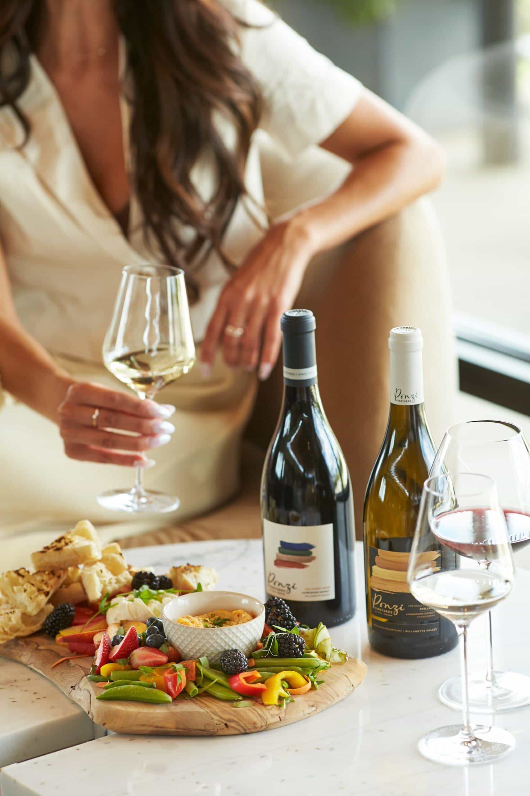 wineSpec