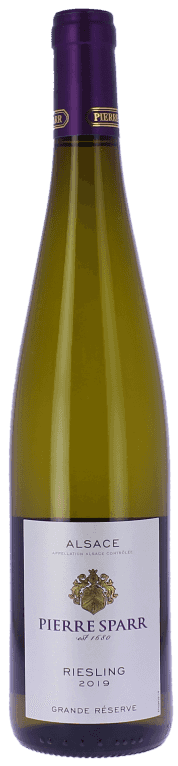 wine-img