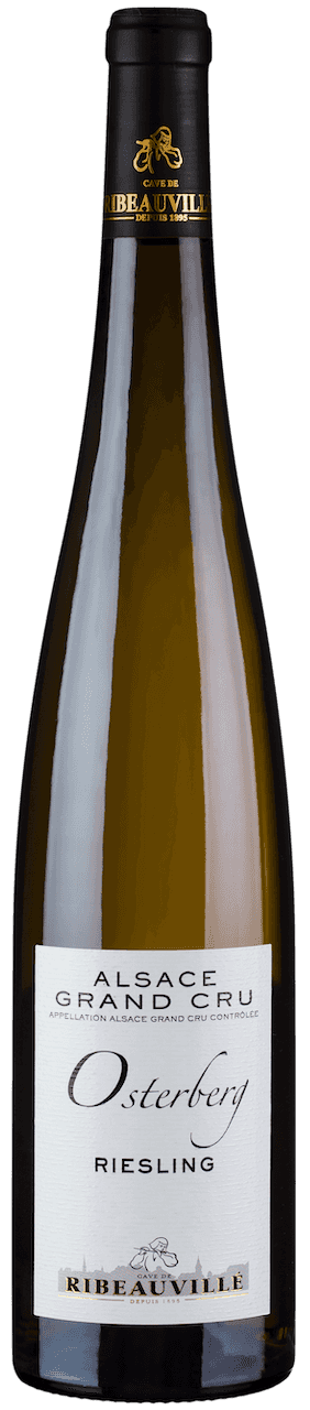 wine-img