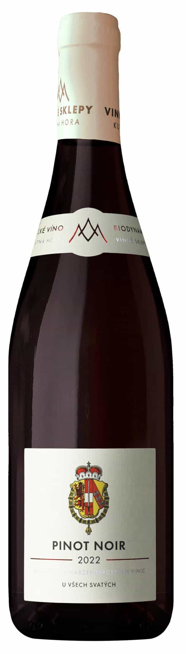 wine-img