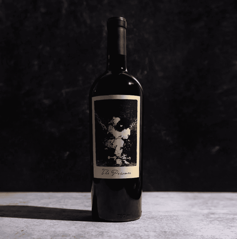 wineSpec