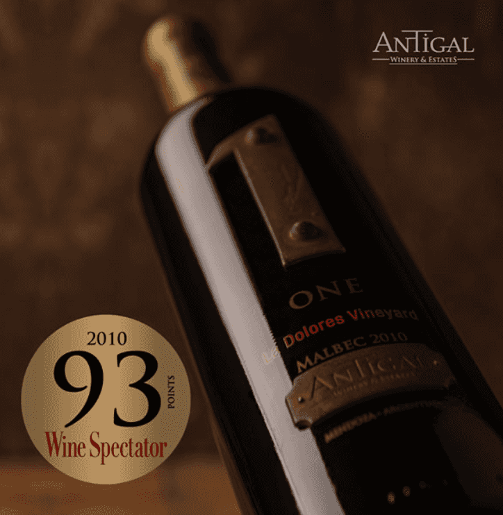 wineSpec
