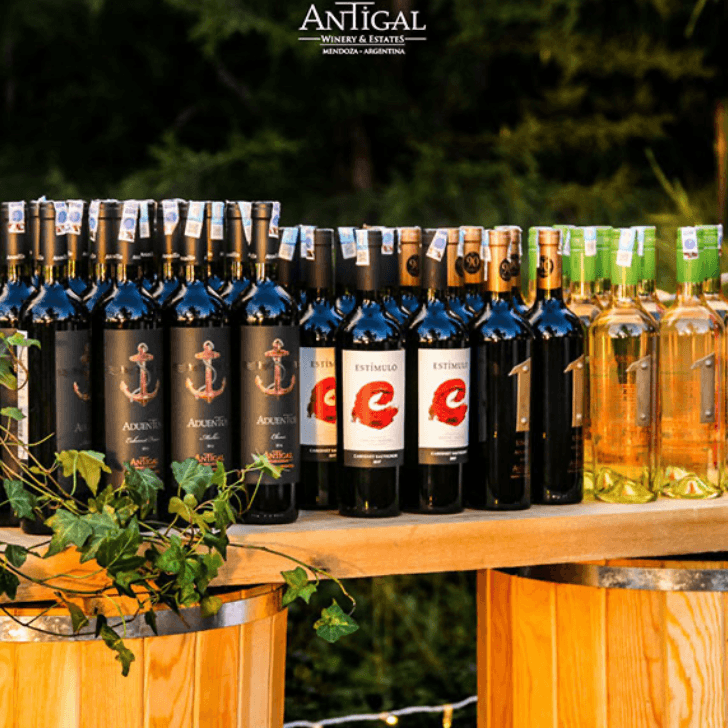 wineSpec