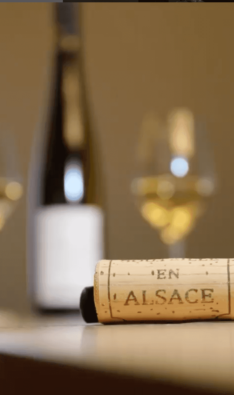 wineSpec