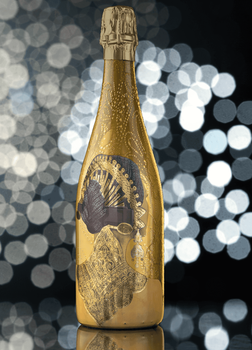 wineSpec
