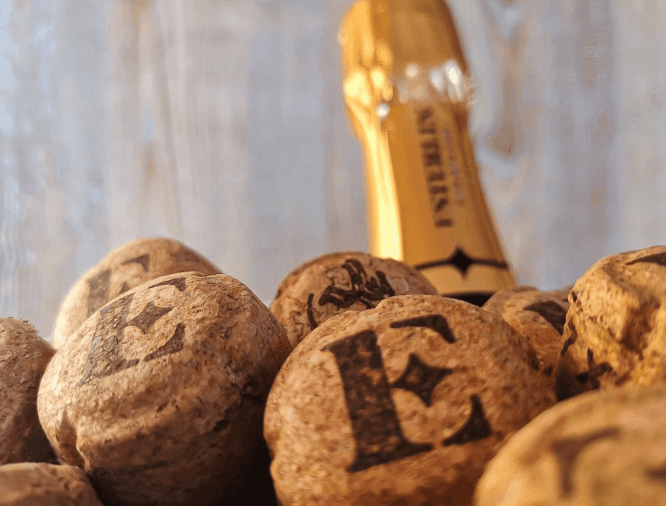wineSpec