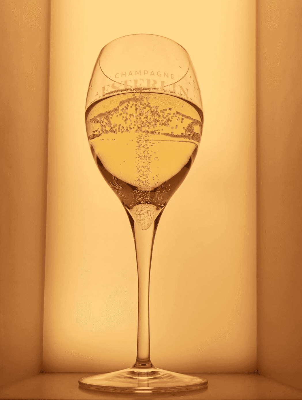 wineSpec