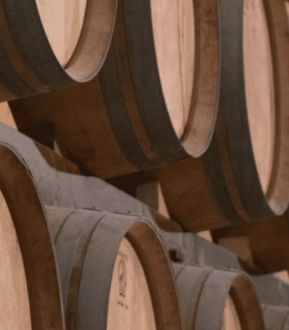 wineSpec