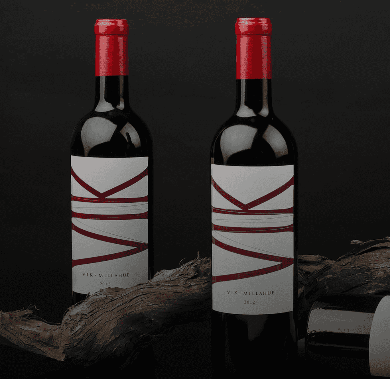 wineSpec