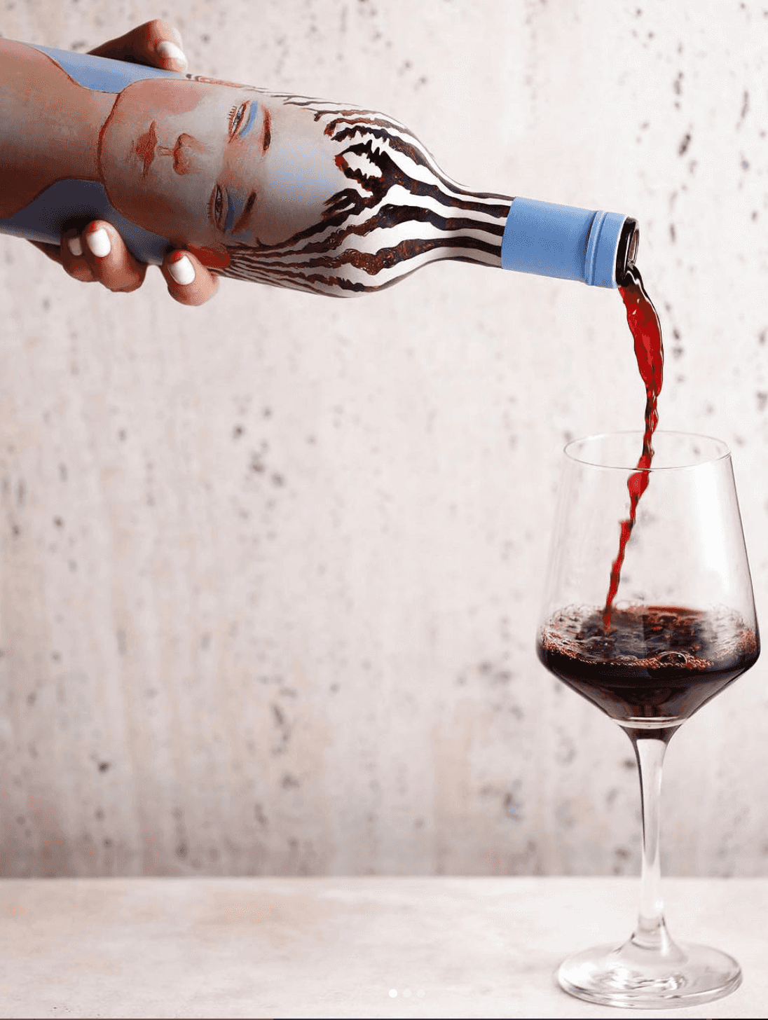 wineSpec