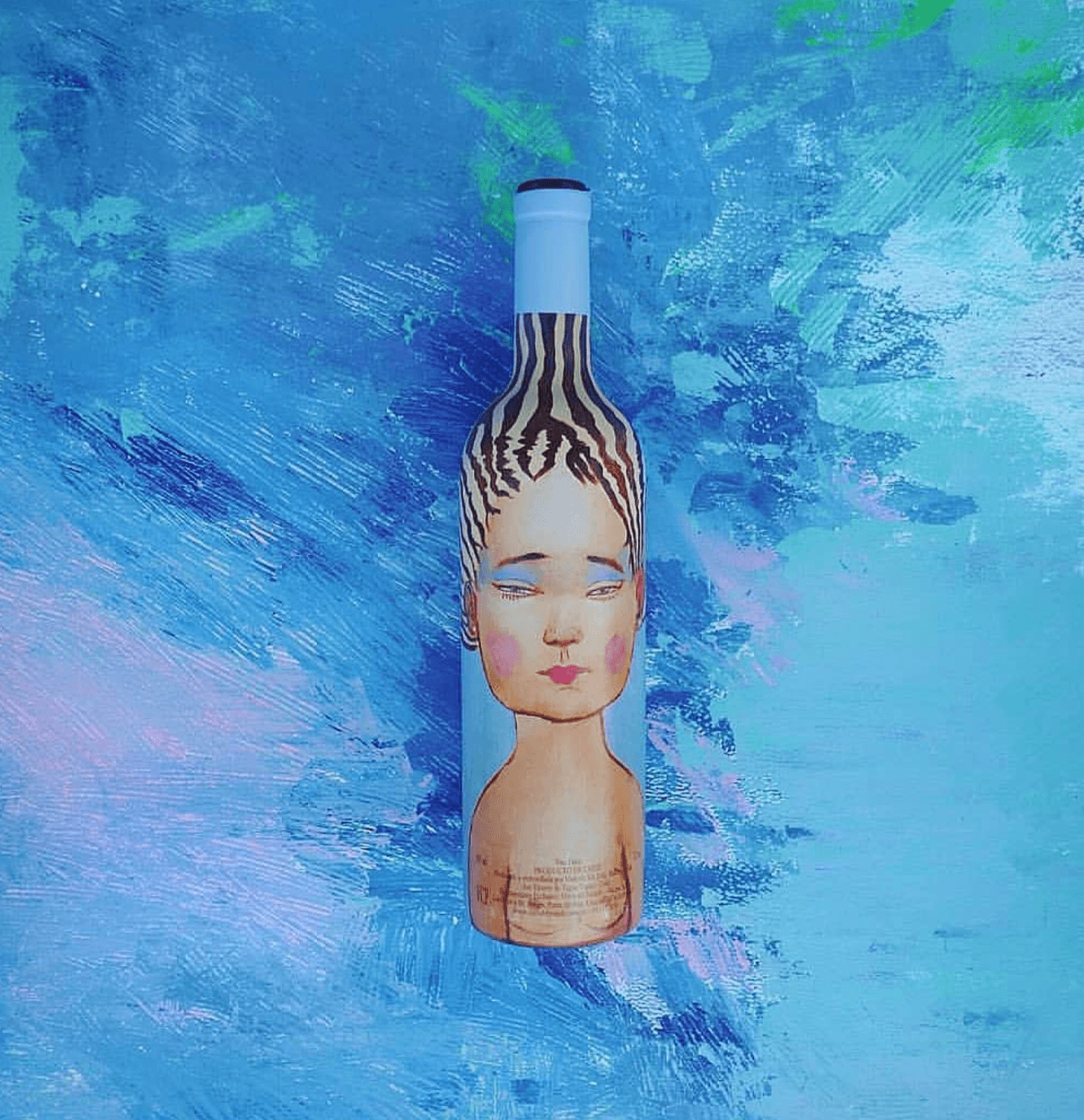 wineSpec