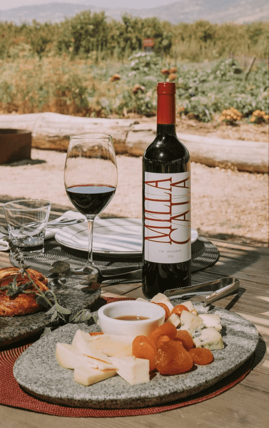 wineSpec