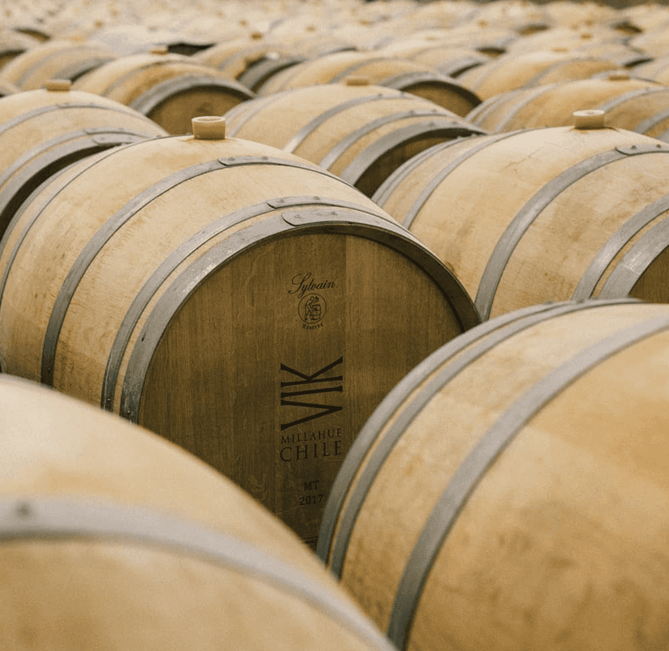 wineSpec