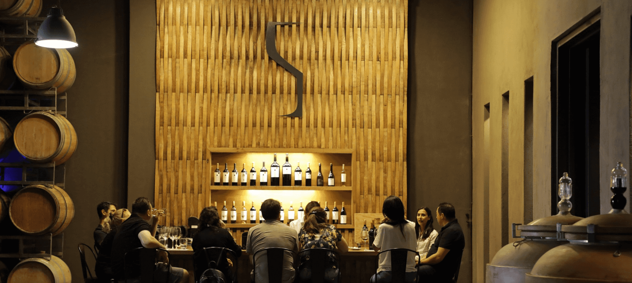 wineSpec