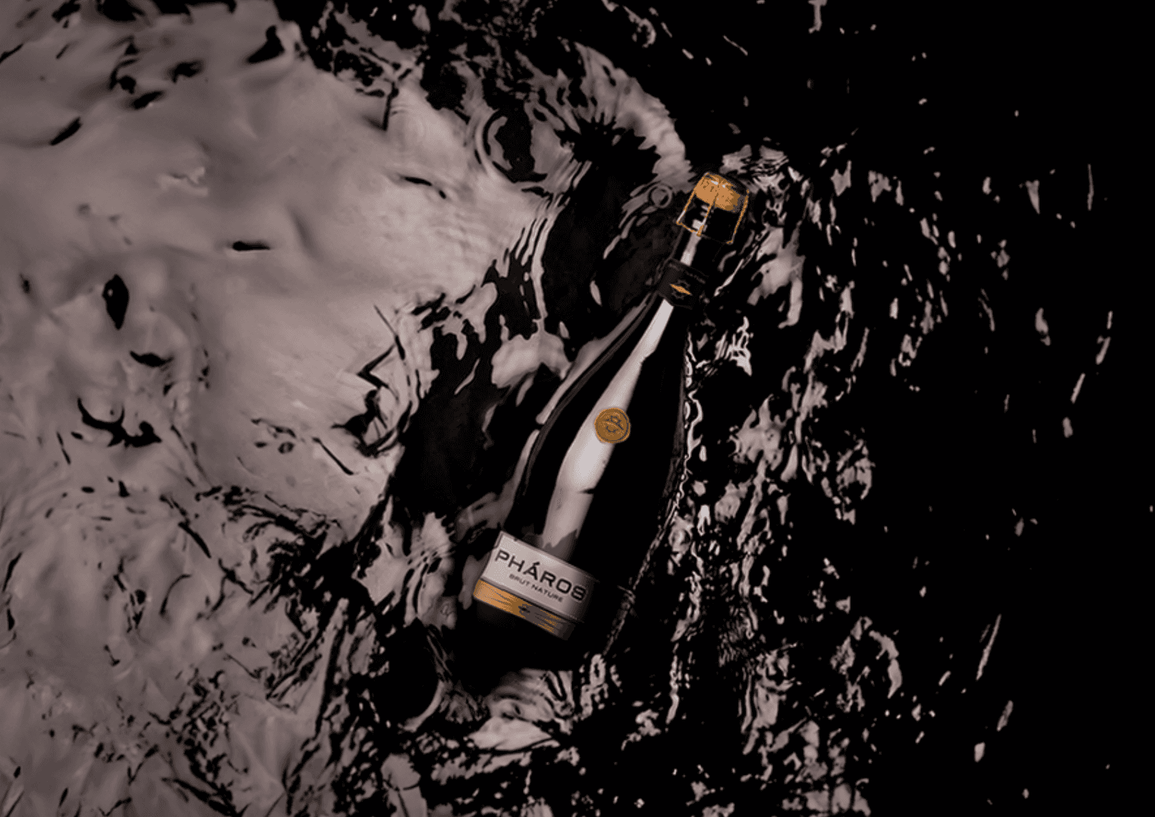 wineSpec