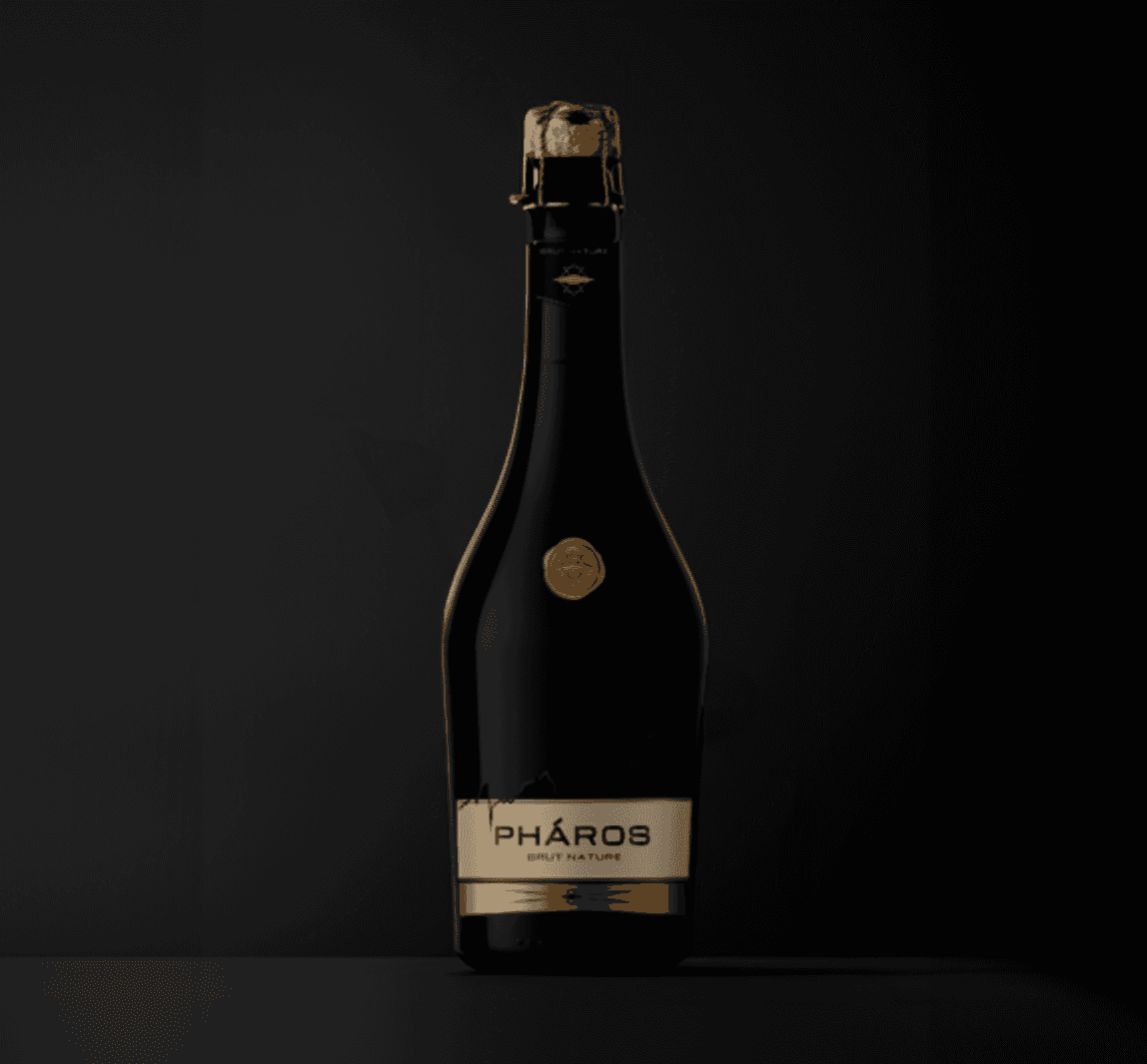 wineSpec