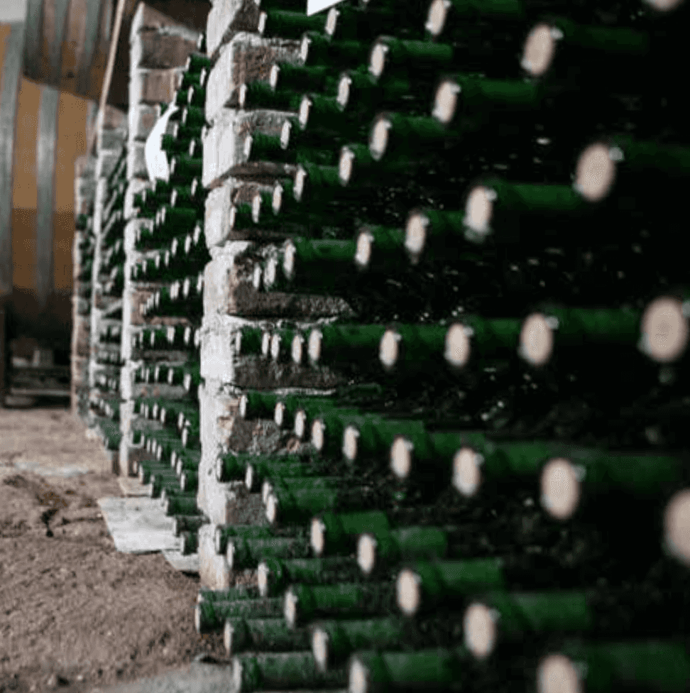 wineSpec