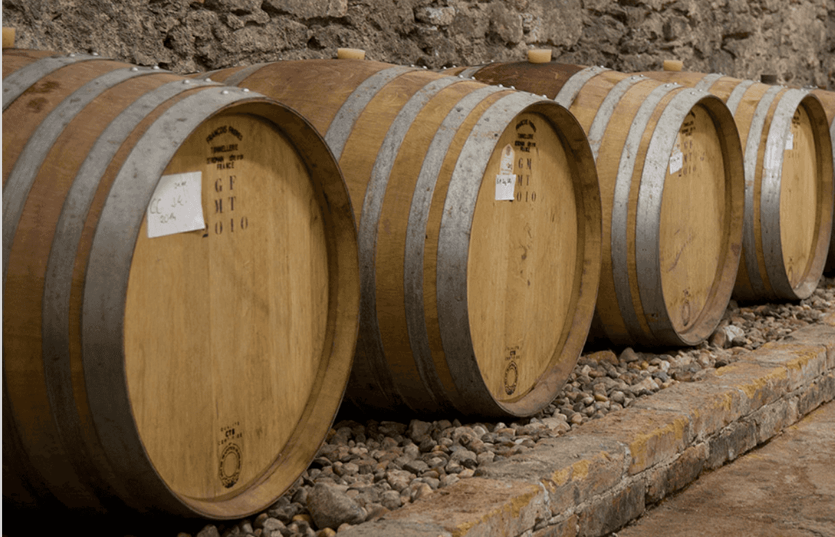 wineSpec