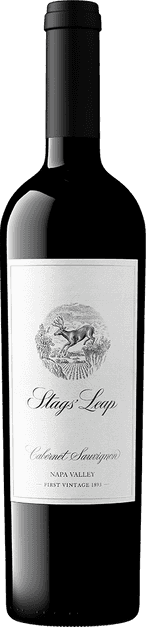 wine-img