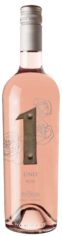 wine-img