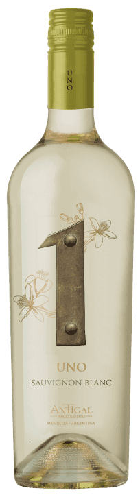wine-img