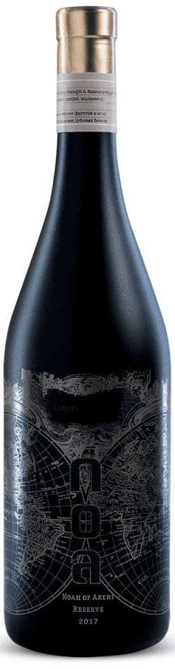 wine-img