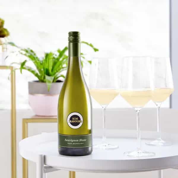 wineSpec