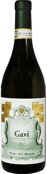 wine-img
