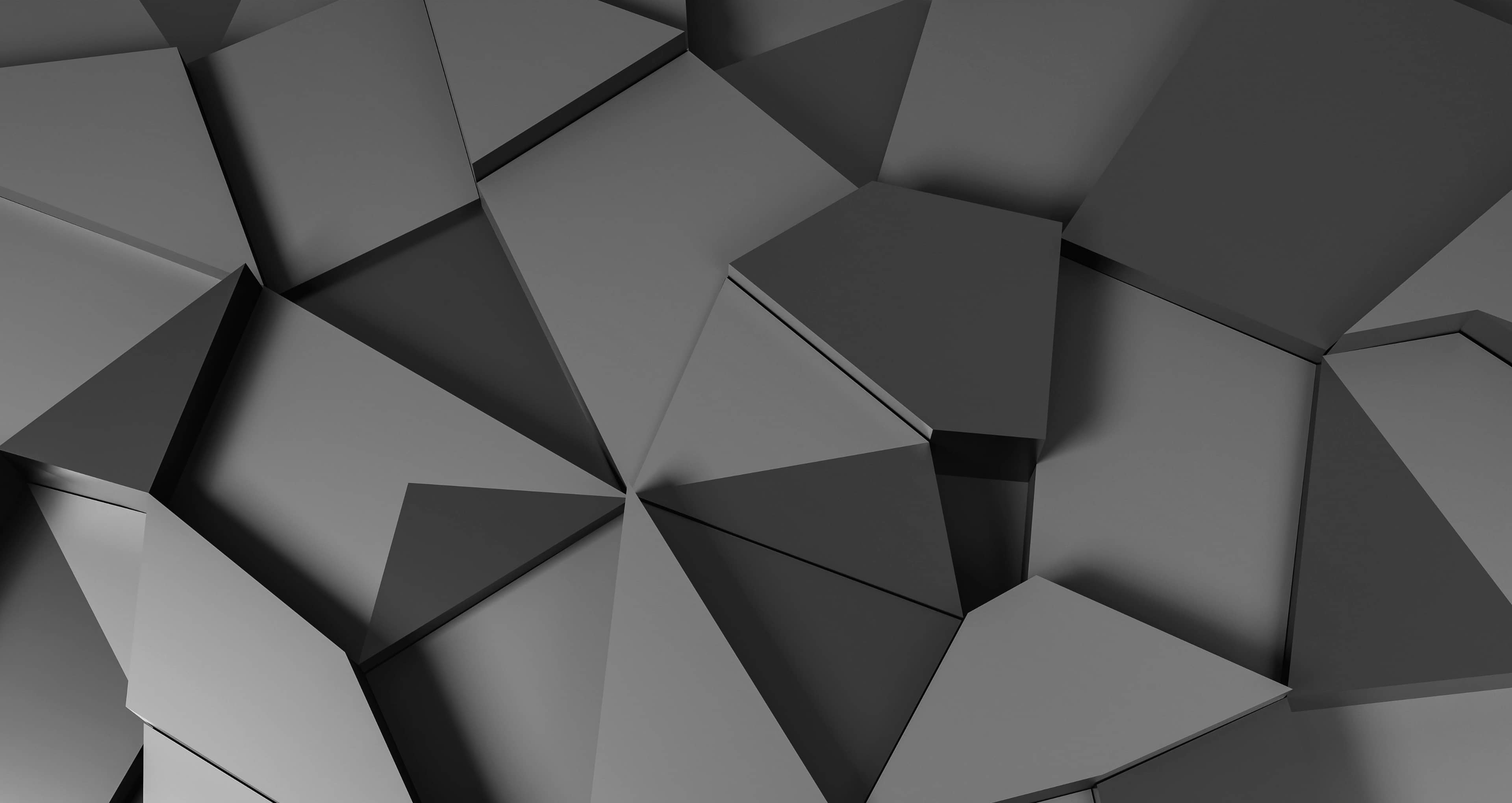 grayGeometry