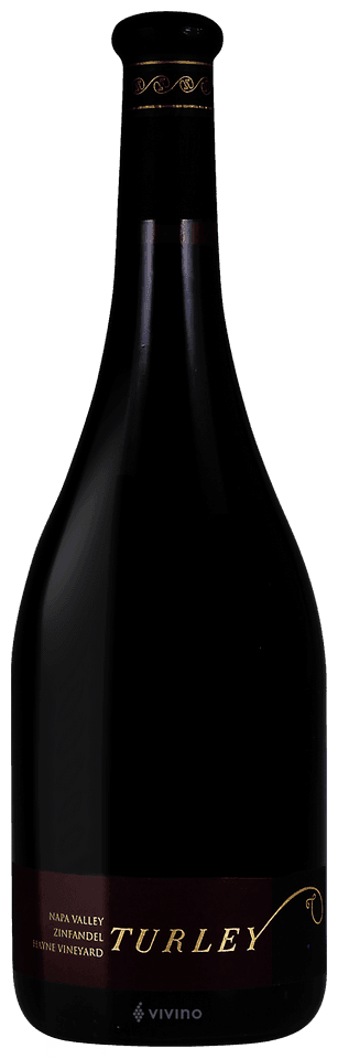 wine-img