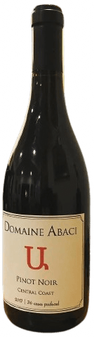 wine-img