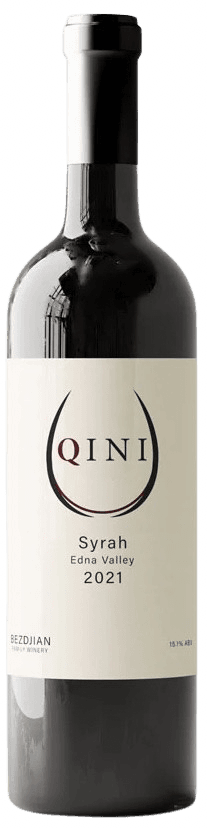 wine-img