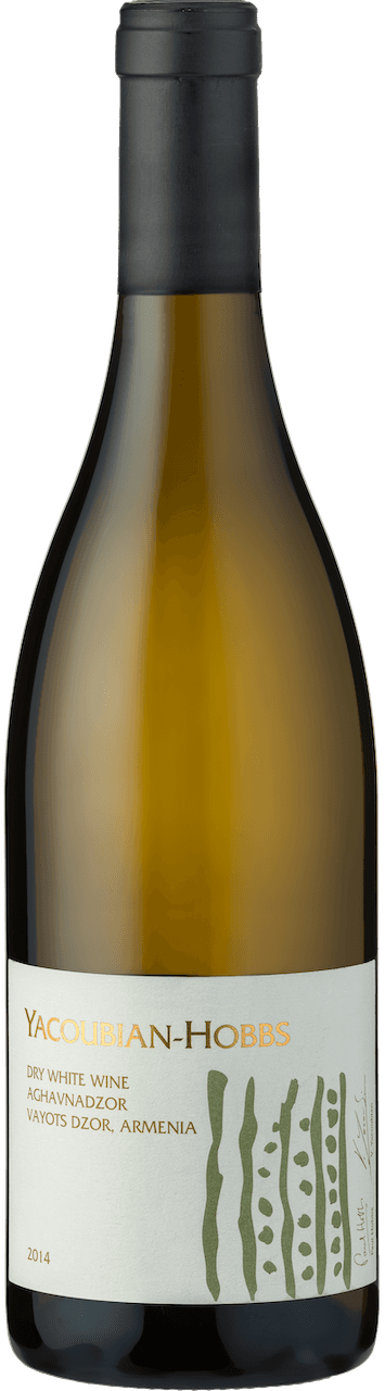 wine-img
