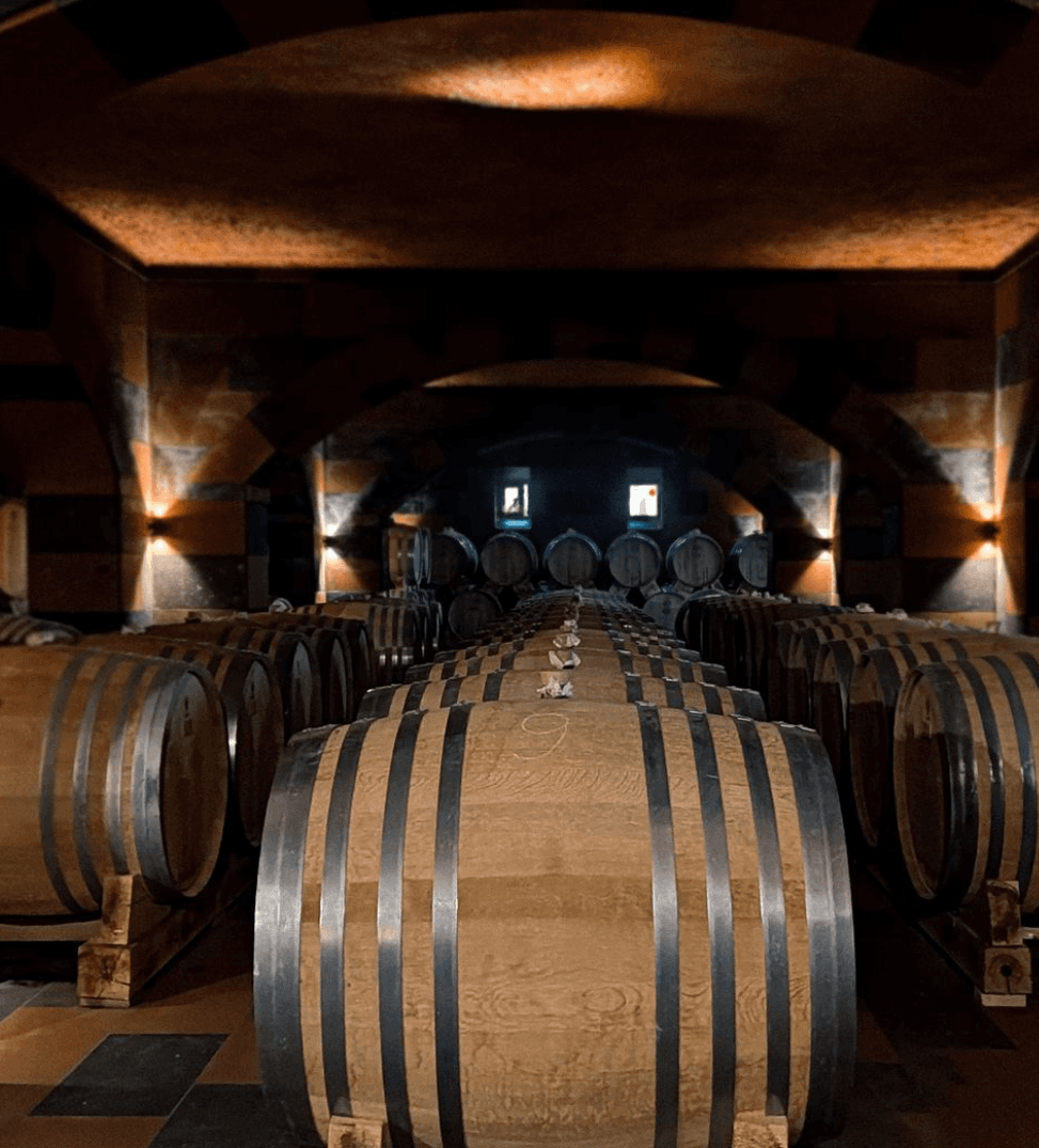 wineSpec